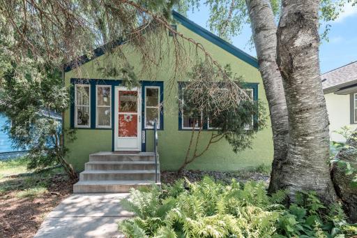 3334 Upton Avenue N, Minneapolis, MN 55412