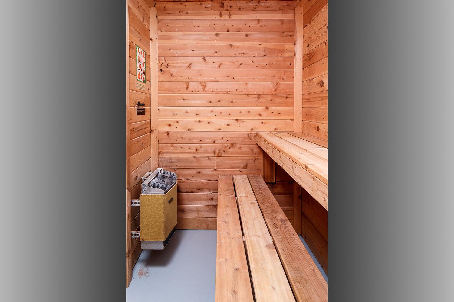 Image_34.jpg