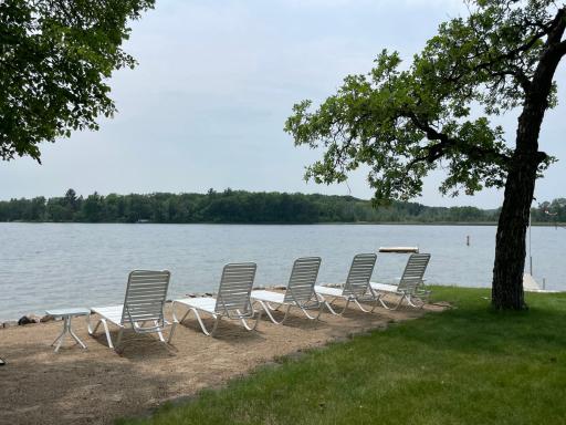 806 Longview Drive, Detroit Lakes, MN 56501