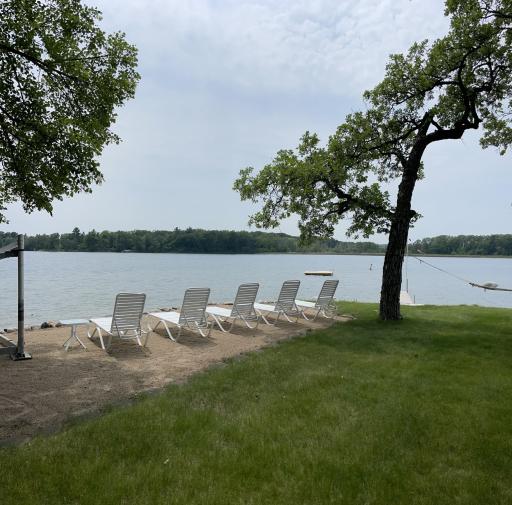 806 Longview Drive, Detroit Lakes, MN 56501