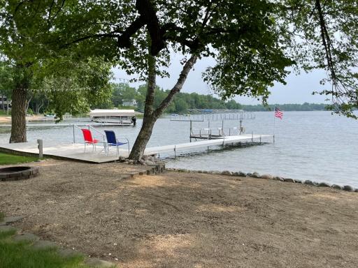 806 Longview Drive, Detroit Lakes, MN 56501