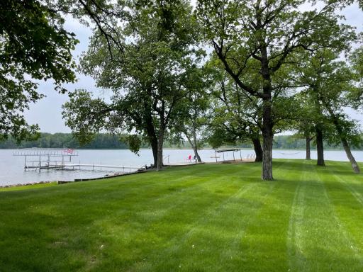 806 Longview Drive, Detroit Lakes, MN 56501