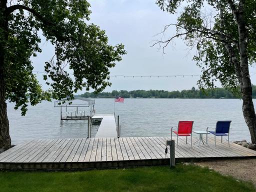 806 Longview Drive, Detroit Lakes, MN 56501