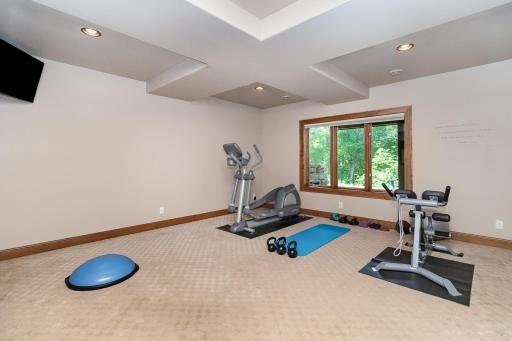 10048 Adam Avenue, Inver Grove Heights, MN 55077