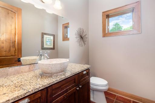 10048 Adam Avenue, Inver Grove Heights, MN 55077