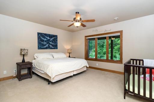 10048 Adam Avenue, Inver Grove Heights, MN 55077