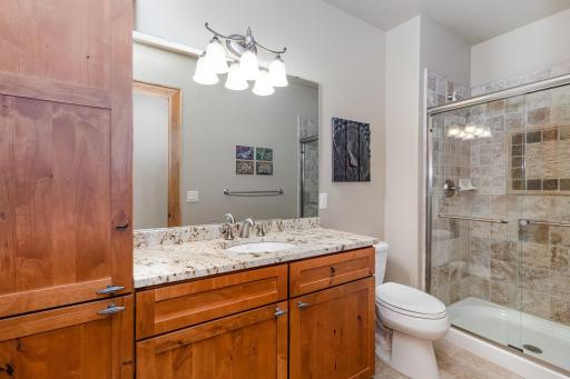 10048 Adam Avenue, Inver Grove Heights, MN 55077