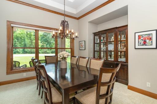 10048 Adam Avenue, Inver Grove Heights, MN 55077
