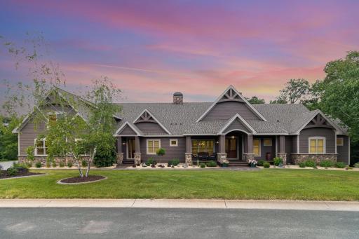 This expansive beautiful home awaits your private showing