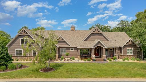 10048 Adam Avenue, Inver Grove Heights, MN 55077