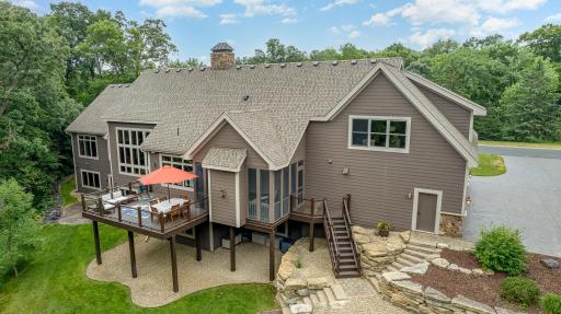 10048 Adam Avenue, Inver Grove Heights, MN 55077