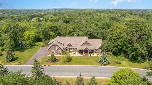 10048 Adam Avenue, Inver Grove Heights, MN 55077