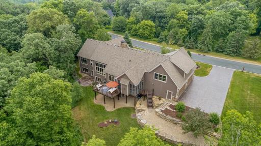 10048 Adam Avenue, Inver Grove Heights, MN 55077
