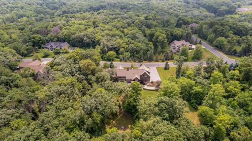 10048 Adam Avenue, Inver Grove Heights, MN 55077