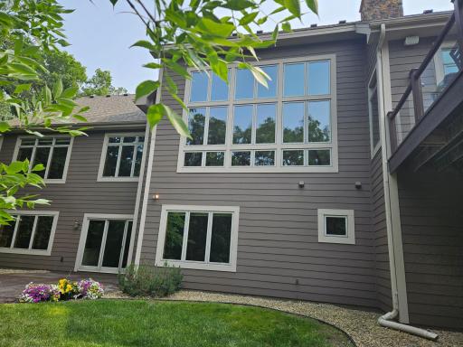 10048 Adam Avenue, Inver Grove Heights, MN 55077