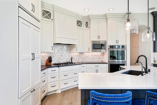 5215 Yellowstone Lane N, Plymouth, MN 55446