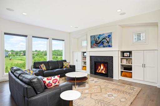 5215 Yellowstone Lane N, Plymouth, MN 55446