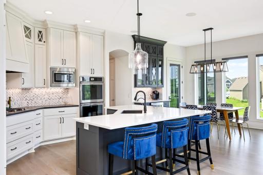 5215 Yellowstone Lane N, Plymouth, MN 55446