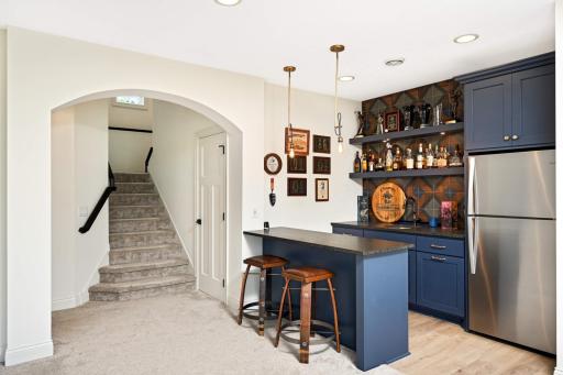 5215 Yellowstone Lane N, Plymouth, MN 55446