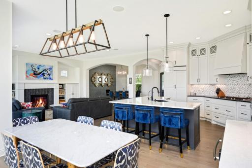 5215 Yellowstone Lane N, Plymouth, MN 55446