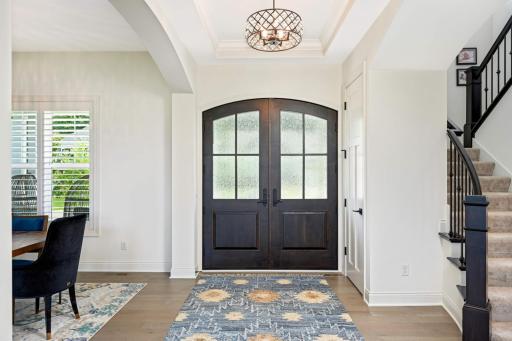 5215 Yellowstone Lane N, Plymouth, MN 55446