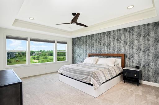 5215 Yellowstone Lane N, Plymouth, MN 55446