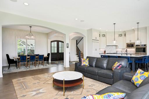 5215 Yellowstone Lane N, Plymouth, MN 55446