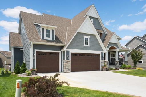 5215 Yellowstone Lane N, Plymouth, MN 55446
