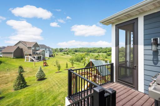 5215 Yellowstone Lane N, Plymouth, MN 55446