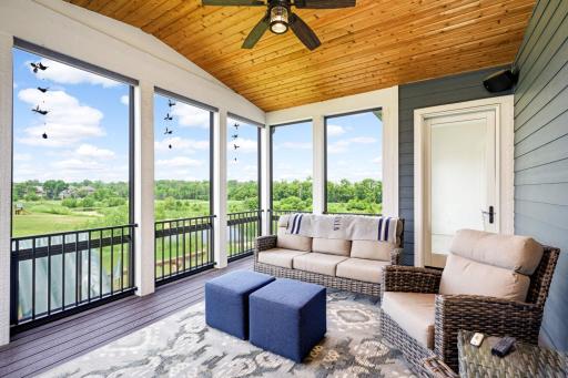 5215 Yellowstone Lane N, Plymouth, MN 55446