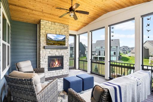 5215 Yellowstone Lane N, Plymouth, MN 55446