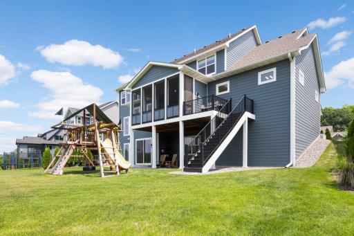 5215 Yellowstone Lane N, Plymouth, MN 55446