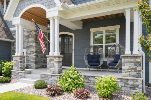 5215 Yellowstone Lane N, Plymouth, MN 55446