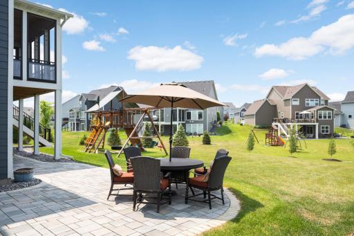 5215 Yellowstone Lane N, Plymouth, MN 55446