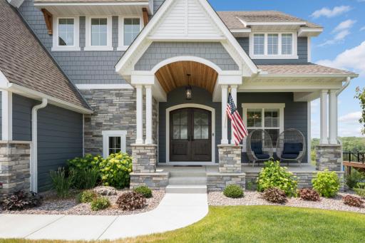 5215 Yellowstone Lane N, Plymouth, MN 55446