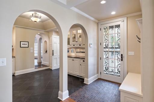 4602 Moorland Avenue, Edina, MN 55424