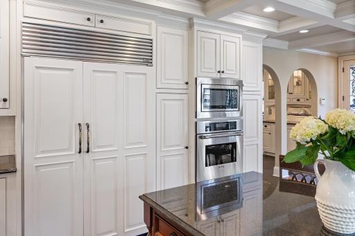 4602 Moorland Avenue, Edina, MN 55424