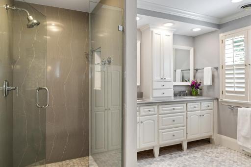 4602 Moorland Avenue, Edina, MN 55424