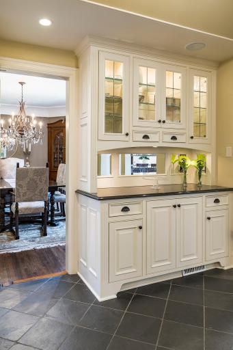 4602 Moorland Avenue, Edina, MN 55424