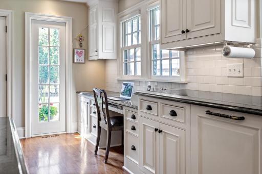 4602 Moorland Avenue, Edina, MN 55424