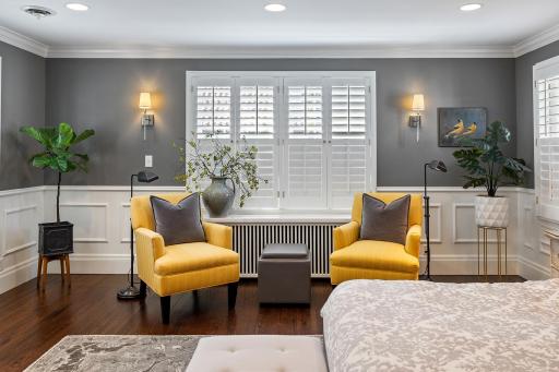 4602 Moorland Avenue, Edina, MN 55424