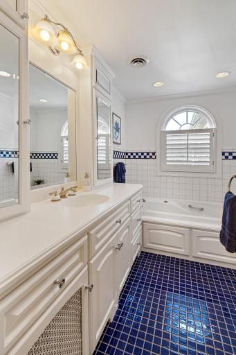 4602 Moorland Avenue, Edina, MN 55424