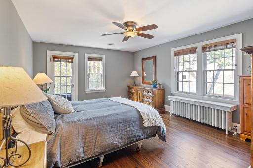 4602 Moorland Avenue, Edina, MN 55424