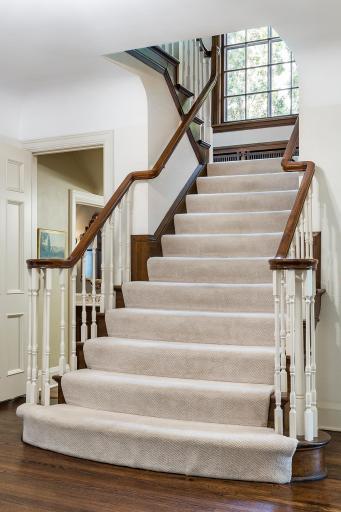4602 Moorland Avenue, Edina, MN 55424