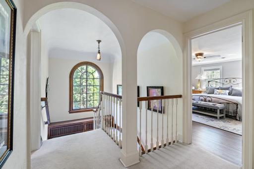 4602 Moorland Avenue, Edina, MN 55424