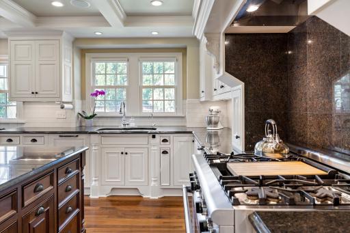4602 Moorland Avenue, Edina, MN 55424