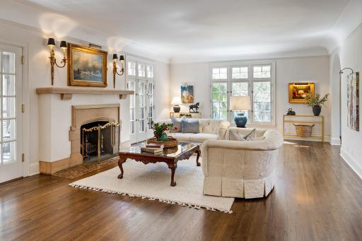 4602 Moorland Avenue, Edina, MN 55424