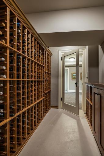 4602 Moorland Avenue, Edina, MN 55424