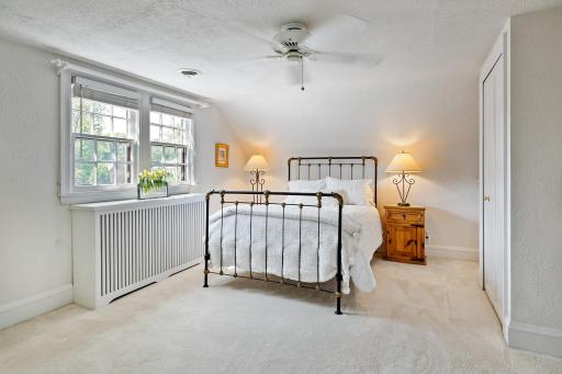 4602 Moorland Avenue, Edina, MN 55424