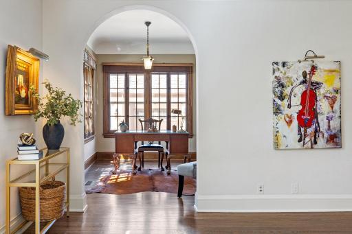 4602 Moorland Avenue, Edina, MN 55424